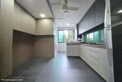 Blk 255 Bangkit Road (Bukit Panjang), HDB 4 Rooms #570226131
